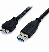 Image result for Micro USB Cable High Speed