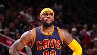 Image result for 24 Basketball Player