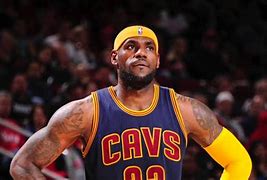 Image result for World's Best Basketball Player