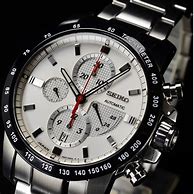 Image result for Seiko Watches Model for Men