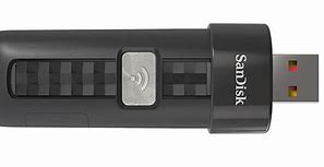 Image result for Wi-Fi Pen Drive
