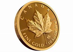 Image result for Royal Canadian Mint