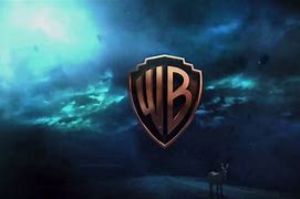 Image result for Warner Bros. Television 2020