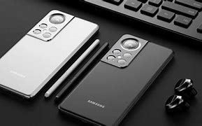 Image result for Ringke Samsung Galaxy S22 Ultra 5G