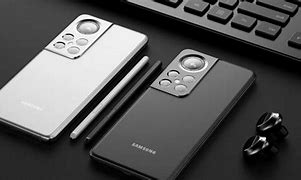 Image result for Samsung Galaxy All Ultra Mobiles