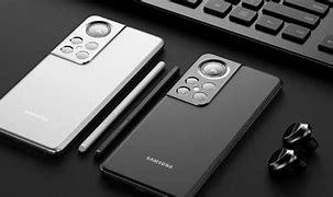 Image result for Samsung Cell Phone S22