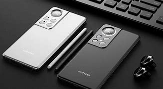 Image result for a04s Tempered Glass Privacy