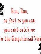 Image result for Run as Fast as You Can Funny