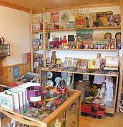 Image result for Toy Museum Scotland