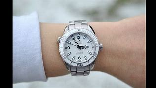 Image result for 37Mm Watch On Wrist