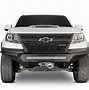 Image result for Chevy Colorado Accessories