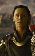 Image result for Loki Thor 3