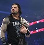 Image result for Big Dog Roman Reigns New Logo Drawing