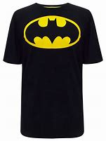 Image result for Property of Batman T-Shirt