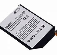 Image result for Moto X Battery