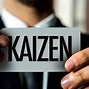 Image result for Kaizen Meaning