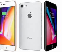 Image result for iPhone 8 Color Ways