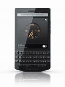 Image result for HP Harga BlackBerry Bekas