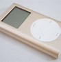 Image result for iPod Mini First Generation