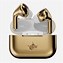 Image result for AirPods Pro Gold