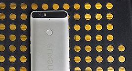 Image result for Nexus 6P Add-Ons