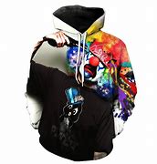 Image result for Custom Made Hoodies