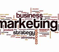 Image result for New Business Marketing