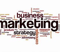 Image result for Images of Marketing