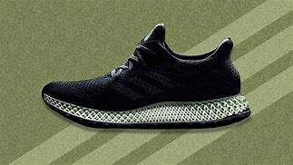 Image result for Adidas Future Craft 4D Shoes