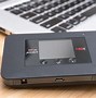 Image result for Hotspot Router with Analog Phone Port