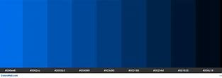 Image result for iPhone Colors Hex