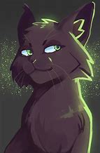 Image result for Scary Cartoon Cat Fan Art
