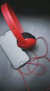 Image result for Space Grey Apple Head Phones Different Color Muffs