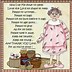 Image result for Poems About Old Age Humorous