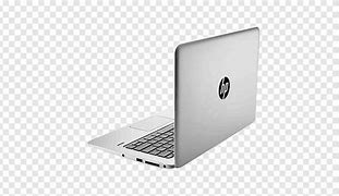 Image result for HP Laptop Pink