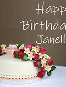 Image result for Happy Birthday Janelle Walking Dead
