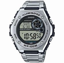 Image result for Men watches