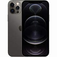 Image result for iPhone 12 Pro Graphite All Angles