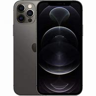 Image result for iPhone 12 Unlocked