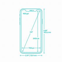 Image result for Newst iPhone Thickness