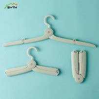 Image result for IKEA Coat Hangers