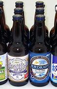 Image result for Local Japanese Beer