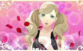 Image result for Persona 5 Royal Mods