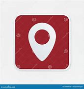 Image result for Check in Button Cartoon