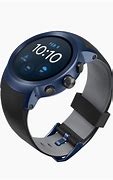 Image result for New LG Watch Sport