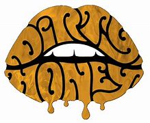 Image result for Dirty Honey Logo