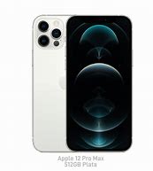 Image result for iPhone 12 Colombia