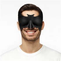 Image result for Batman Eye Mask