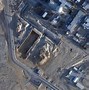 Image result for Israel Base On a Hill