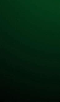 Image result for Dark Green iPhone Background